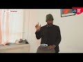 Rubarati Ni Nani Na Kwa Nini Kamuua Lisah Picha Yangu Ep 05 Rubarati Ni Nani Na Kwa Nini Kamuua Lisah Picha Yangu Ep 05