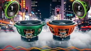 Download Lagu JBL Sound Power Test 💣 Massive Bass DJ Remix MP3