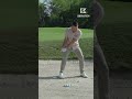 Pro Tip: ALWAYS blame the bunker (ft. Tommy Fleetwood and Tom Kim)