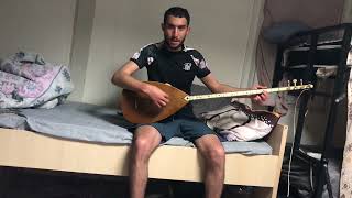 Sıddık Kaya Şanlıurfa Viranşehir Medsan