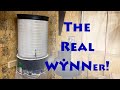 Don't buy a Wynn filter until you see this first! (It's a Winner not a Wynn)