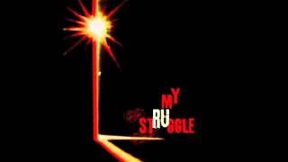 Modrii Angelou Iii - On E Ft. Eks Official