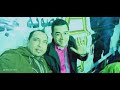 الفنان انور بومطير فيك اعيون