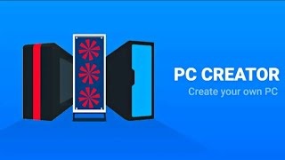 PC Creator – PC Building Simulator For android~أفضل لعبة محكاة تجميع وبناء أجهزة الكمبيوتر للأندرويد screenshot 5