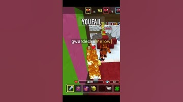 Sad Story of noob motivational video #shorts