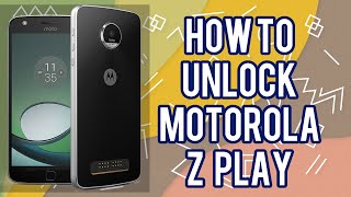 Unlock Motorola moto Z play - SIM network unlock PIN Online Bigunlock.com screenshot 2