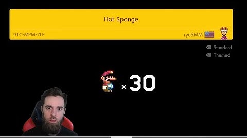 Ryukhar gets his own level in Endless Super Expert