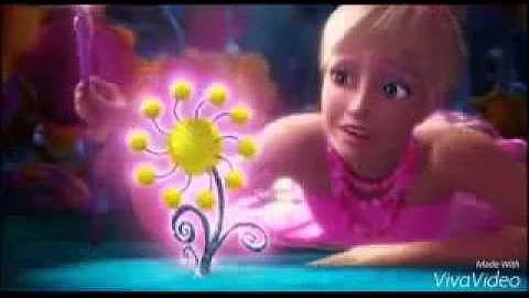 تحميل تحميل باربلا والباب السرى Mp4 Mp3