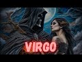 VIRGO,TWO PERSONS FROM THE PAST RETURNS TO U❤️ONE DIVORCED A 3RD PARTY😈& IS YOUR TRUE SOULMATE‼️