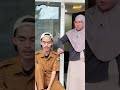 ketika suami jadi istri tuh enak ya#comedy#lucu#shortvideo#short