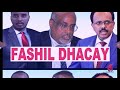 Hiiraan hees cusub oo u dhiidhiya dhulkiina diini ali omar