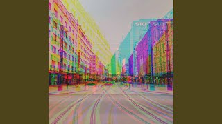 Jazz Organ Soundtrack for Low Key Reflections