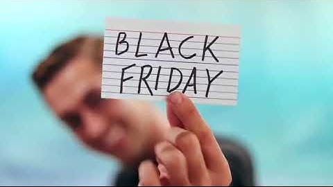 Saturn Magic - Arco Index (Gimmicks and Online Instructions) by Blake Vogt - Trick