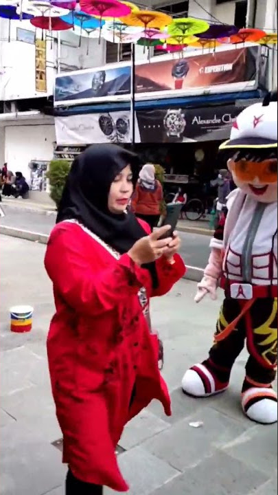 Kota Tasikmalaya