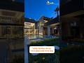 home 7 real estate #shorts #dubaiproperty #realestate #lifeisbutadream