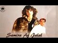 Samira Ft Jalal Ikassane Iyaoudane Official Video 