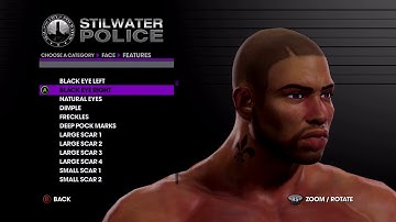 Saint Row the Third Walkthrough Part 1