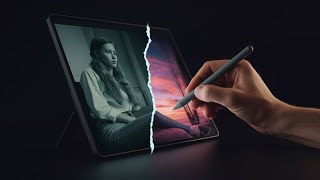 Unlock Viral Visuals: 7 Photo Editing Hacks That Make You... thumbnail