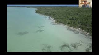 CHEAPEST Beachfront on Ambergris Caye Belize