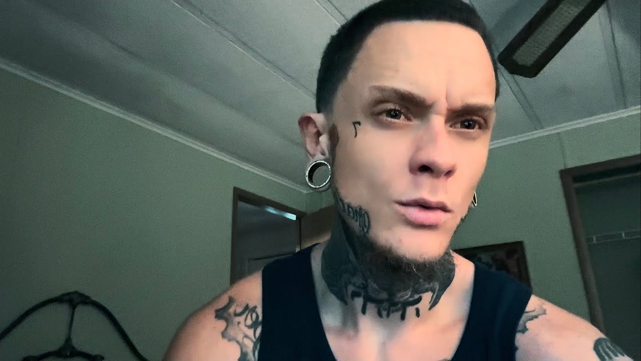 THIS IS WHERE MOST PEOPLE GO WRONG IN LIFE‼️🌎🥶👿