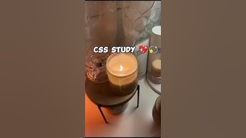 #csp #cssshorts #css #cssaspirants #motivation #cssprep #csstutorialscool @Css_143