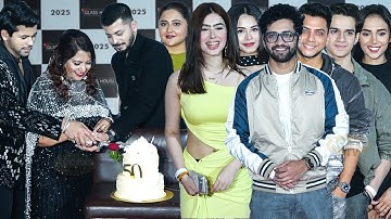 UNCUT | Siddharth Nigam