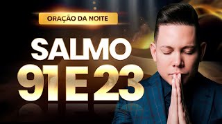 Oração Da Noite-15 De Maio @Bispobrunoleonardo