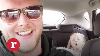 These Dad Hacks Are Genius | Redbook