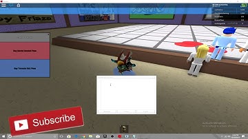 NEW ROBLOX HACK EXPLOIT MEP LUA SCRIPT EXECUTOR OP LEVEL 7 SCRIPT EXECUTOR!