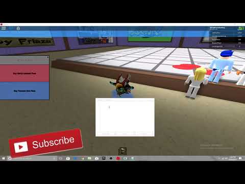 NEW ROBLOX HACK EXPLOIT MEP LUA SCRIPT EXECUTOR OP LEVEL 7 SCRIPT EXECUTOR!