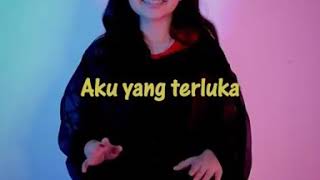Single Terbaru - Lagu Setan Apa Yang Merasukimu