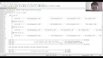 Tugas_Besar Deni Saputra 4522210007