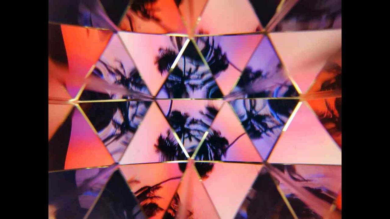 90s Goa trance retro vintage production_A source of light - YouTube