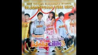 Alumi Idola Cilik 1-5