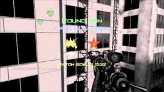 My sickest kill yet :D [Host migration Stall]
