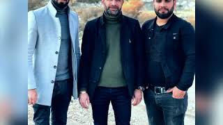 Ömer Durgut - Az Dinkırım U.h (2020) Resimi