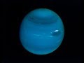 Neptune and Its Moons