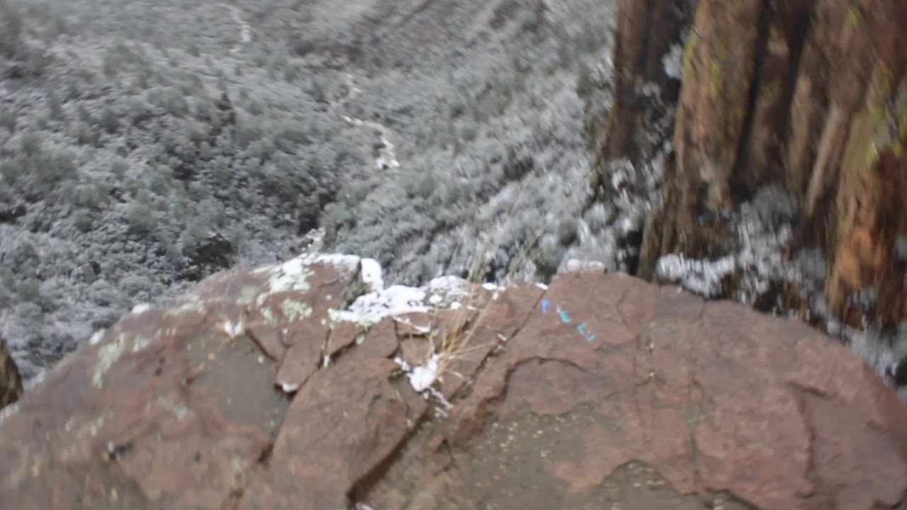 Seneca Lake Arizona YouTube