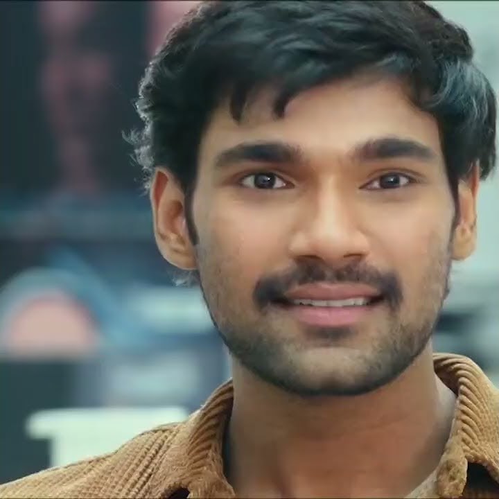 Alludu Adhurs😯 2021 attitude 💯 status💘 Video#shorts