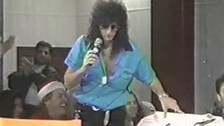 1991_10_04_CF.mp3