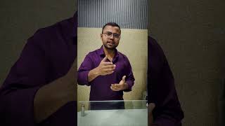 Apple’s Biggest Gaming FAIL 😳 (Pippin Story)