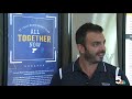 How to play the new Blues scavenger hunt game