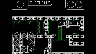 Bubbles release video screenshot 5