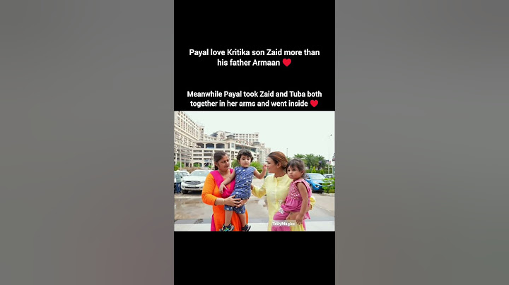#ArmaanMalik #PayalMalik #KritikaMalik #VishalPandey #SanaMakbul #LoveKataria #biggboss #bbott3