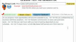 Famous $150 Fast and the CL 2000 Craiglist Super Poster with Michelangelo Lopez Wealth