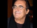 Albano Carrisi-Febrre (lyrics)