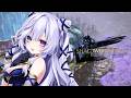 【 FINAL FANTASY XIV 】完全初見の初心者FF🔰もしかして：時間の猶予がないです…？【 #音伽ねむ / Re:AcT 】
