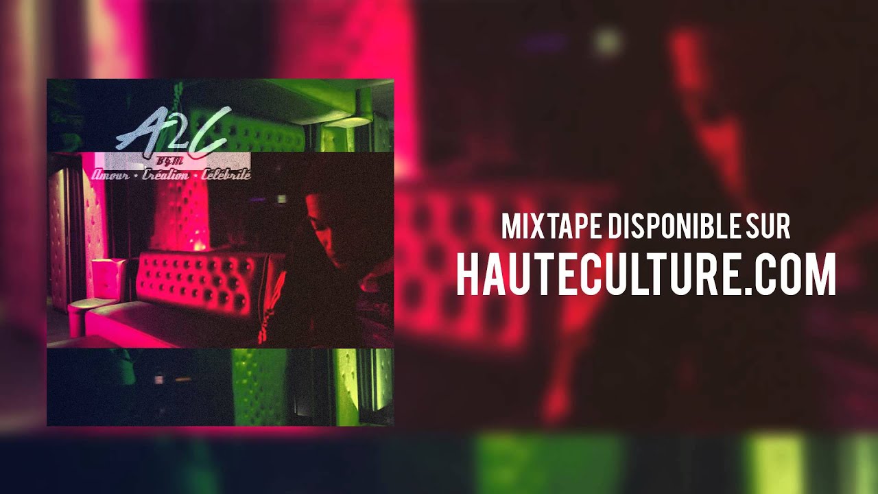 13- Tour du monde  (prod par Napyd)