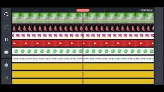 Aaj KAL Ni Chhori Sunder sunder lage Jina Jina ture ture Ft DJ Jatin DJ ramlal tarole