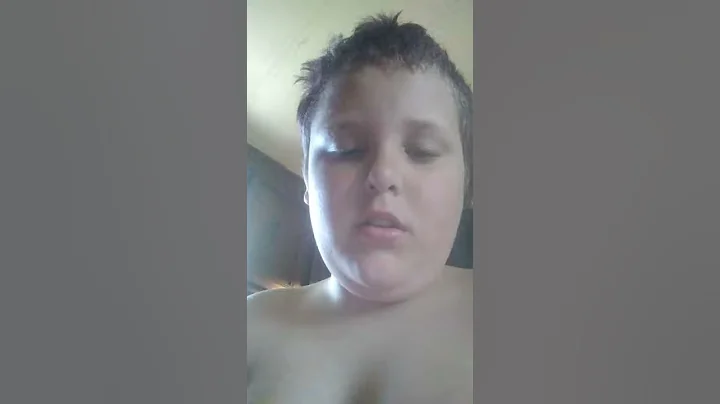 Brandon loves it